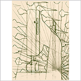 duetart - Habe dank, Konrad - Mostra personale di Konrad Klapheck